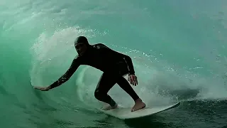 GoPro Clip of the Year Nominees - Wedge Awards 2023
