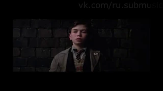 Pink Floyd - Another Brick In The Wall(Русские субтитры)