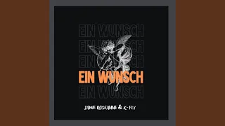 Ein Wunsch