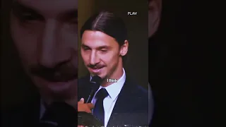 Zlatan Ibrahimovic.. 🔥😈😈