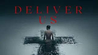 DELIVER US | OFFICIAL TRAILER | MovieStacks