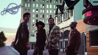 Houndmouth - "Otis"