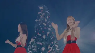 「 Lyrics x Vietsub 」Last Christmas - BLACKPINK (Cover)