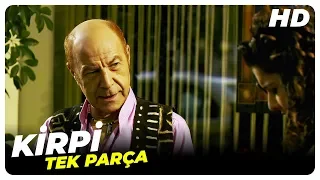 Kirpi | Türk Komedi Filmi Tek Parça (HD)