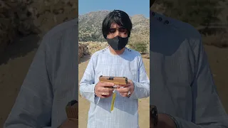 Glock19 Pak made this vedio is only for entertainment purposes #viralvideo #pakmade #shooting #gun