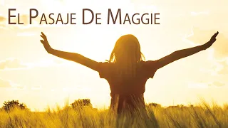 El Pasaje De Maggie (2009) Pelicula Completa - Grant Barker, Ron Bath, Barry Brown