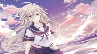 Nightcore -  Des Ricochets