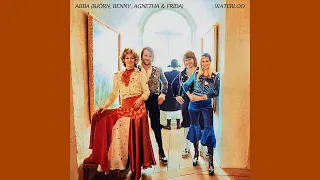 (AUDIO) ABBA 1974 Frida & Benny Interview @ Nightbird & Company with Alison Steele (september 1974)