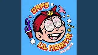 Lil Nobita (PMP Remix)