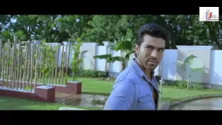 Ram Charan Yevadu Official Theatrical Trailer HD - Ram Charan, Shruti Haasan, Allu Arjun, DSP