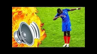 Лучшие Футбольные Вайны | Голы | Финты | #8 🔥 Funny Football Soccer Vines ⚽️ Goals, Skills,