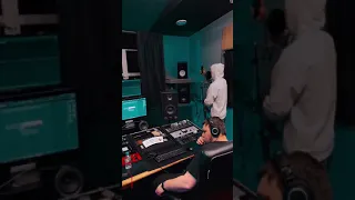 SORRY JESUS — СНМП [SNIPPET]