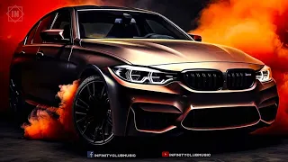 Car Music 2023 🔥 Bass Boosted Songs 2023 🔥 Best Of EDM Party Mix 2023