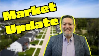 Knoxville Real Estate Market Update | January 2024
