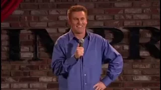 Brian Regan 2015 - Brian Regan Stand Up Comedy Full Show - Best Comedian Ever