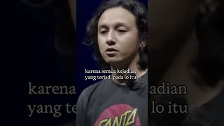 Untuk kamu yang merasa gagal.