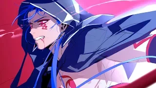 Nightcore - JOLT