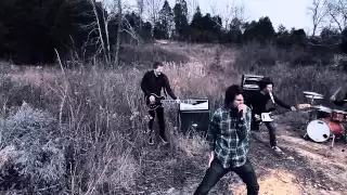 Wolves At The Gate "Heralds" Music Video