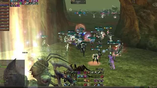 @OnlapGaming - L2 Crown QA PvP