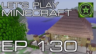 Let's Play Minecraft: Ep. 130 - Top Chef