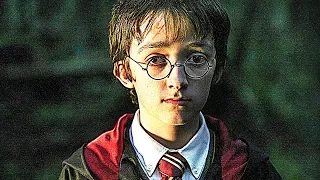 Harry Potter : les Origines - Film COMPLET en Français ☉