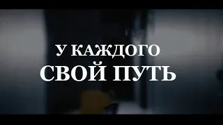 Слова над которыми и вправду надо задуматься... Очень мудро и жизненно! #Мотивация