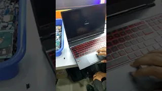 MSI laptop Repair | Fixed all kinds of issues in MSI Laptop | Restart issue