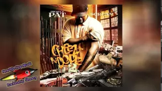 Project Pat - Work [Prod. By Lil Awree]