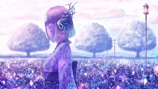 Nightcore - So wie du bist (Dame) - lyrics