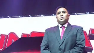 CHERY MANILA INTERNATIONAL AUTO SHOW 2022