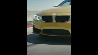 Phonk in BMW M4 #shory #phonk #drift #bmw #bmwm4