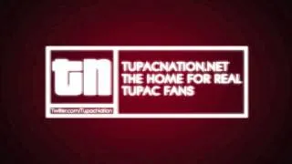 2Pac - Lil Homies (Original Version) (Full Outro)