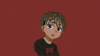 FREE | Juice Wrld Type Beat - Hate Me | Sad Guitar Instrumental 2019