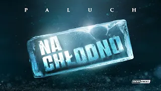 Paluch - "Na Chłodno" prod. Worek