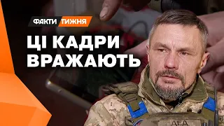 Штурм з ВЕЛИКИМ РИЗИКОМ! 🔥 Як це було! Розбір РЕАЛЬНОГО БОЮ з безпосередніми учасниками