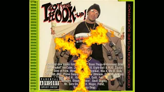 Master P - Hook It Up (Ft. Silkk The Shocker & Bone Thugs-N-Harmony)