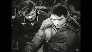 Славный малый (Новгородцы). Художественный фильм. (1942)