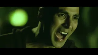 Akshay Kumar   Sonakshi Sinha   Manisha Lamba   Shreyas Talpade   Asrani Joker