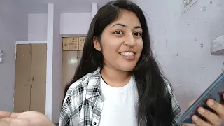 Answering All Your Doubts Related to GBPUAT| Ragging?|Coding environment?| Shreya Rawat Vlogs