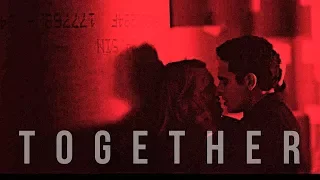 Nick & June - Together (2x02)