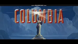Columbia Pictures logo (February 15, 1959)
