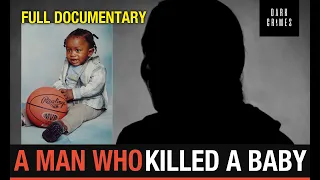 A MAN WHO KILLED A BABY | CRIME STOPPERS Case file | True Crime Central