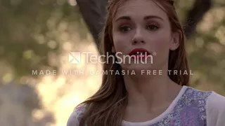 Lydia Martin