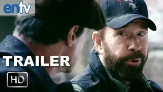 The Expendables 2 Trailer 3 [HD]: 60 Seconds With Sylvester Stallone and Chuck Norris