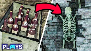 10 Hidden Secrets And Easter Eggs In Fallout 4