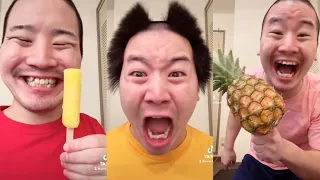 Junya1gou funny video 😂😂😂 | JUNYA Best TikTok November 2022 Part 28