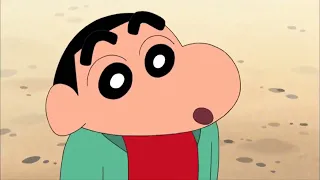 Shinchan New Episode 05-03-2024 - Episode 12 - Shinchan Cartoon - Shinchan In Hindi - Shinchan Movie