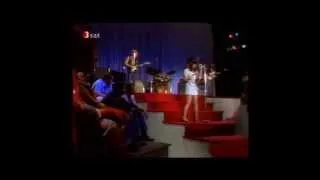 LINDA RONSTADT  DESPERADO   YOU RE NO GOOD  #2