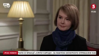 Зеркаль: Зеленський хоче миру з РФ і демонструватиме це на "нормандській" зустрічі