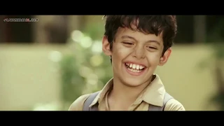 Taare Zameen Par 2007 Subtitle Indonesia, Amir Khan 720HD Full Movie